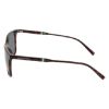 Picture of Nautica Sunglasses N6268S