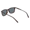 Picture of Nautica Sunglasses N6268S