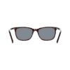 Picture of Nautica Sunglasses N6268S