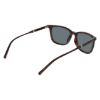 Picture of Nautica Sunglasses N6268S