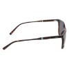 Picture of Nautica Sunglasses N6268S