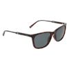 Picture of Nautica Sunglasses N6268S