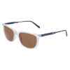 Picture of Nautica Sunglasses N6268S