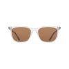 Picture of Nautica Sunglasses N6268S