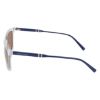 Picture of Nautica Sunglasses N6268S