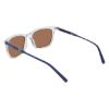 Picture of Nautica Sunglasses N6268S