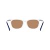 Picture of Nautica Sunglasses N6268S