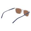 Picture of Nautica Sunglasses N6268S