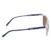 Picture of Nautica Sunglasses N6268S
