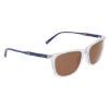Picture of Nautica Sunglasses N6268S