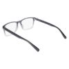 Picture of Nike Eyeglasses 1000