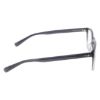 Picture of Nike Eyeglasses 1000