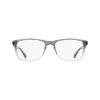Picture of Nike Eyeglasses 1000