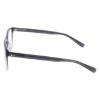 Picture of Nike Eyeglasses 1000