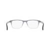 Picture of Nike Eyeglasses 1000
