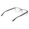 Picture of Nike Eyeglasses 1000