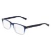 Picture of Nike Eyeglasses 1000C