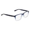 Picture of Nike Eyeglasses 1000C