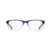 Picture of Nike Eyeglasses 1000C