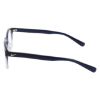 Picture of Nike Eyeglasses 1000C