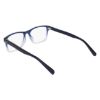 Picture of Nike Eyeglasses 1000C