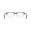 Picture of Nike Eyeglasses 1000C