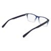 Picture of Nike Eyeglasses 1000C