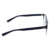 Picture of Nike Eyeglasses 1000C