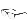 Picture of Nike Eyeglasses 1000Y