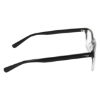 Picture of Nike Eyeglasses 1000Y