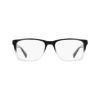 Picture of Nike Eyeglasses 1000Y