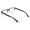 Picture of Nike Eyeglasses 1000Y