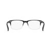 Picture of Nike Eyeglasses 1000Y