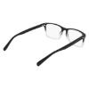 Picture of Nike Eyeglasses 1000Y