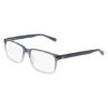 Picture of Nike Eyeglasses 1001