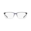 Picture of Nike Eyeglasses 1001