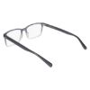Picture of Nike Eyeglasses 1001