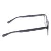 Picture of Nike Eyeglasses 1001