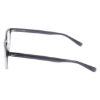 Picture of Nike Eyeglasses 1001