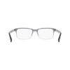Picture of Nike Eyeglasses 1001