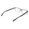 Picture of Nike Eyeglasses 1001
