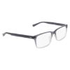 Picture of Nike Eyeglasses 1001