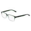 Picture of Nike Eyeglasses 1001C