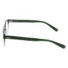Picture of Nike Eyeglasses 1001C