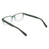 Picture of Nike Eyeglasses 1001C