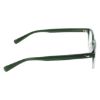 Picture of Nike Eyeglasses 1001C