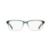 Picture of Nike Eyeglasses 1001C