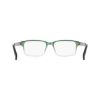 Picture of Nike Eyeglasses 1001C