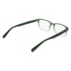 Picture of Nike Eyeglasses 1001C