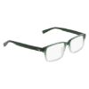 Picture of Nike Eyeglasses 1001C